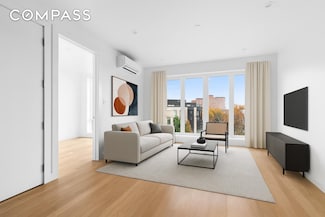 212 Montrose Ave Unit 4R, Brooklyn, NY 11206