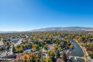 100 N Arlington Ave Unit 20E, Reno, NV 89501