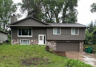6806 Valley Place, Minneapolis, MN 55427