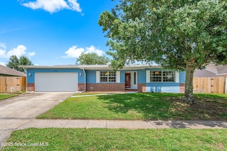 3845 Spring Creek Ln, Titusville, FL 32780