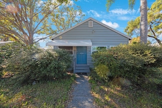 4264 46th St N, Saint Petersburg, FL 33714