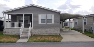 18 Bridgette Ave, Lakeland, FL 33803