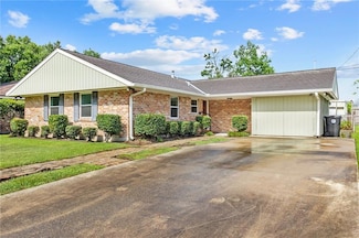 3410 Plymouth Place, New Orleans, LA 70131