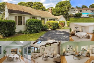 179 Sudbury Ln, Hyannis, MA 02601