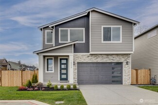 1012 169th Place SW, Lynnwood, WA 98037