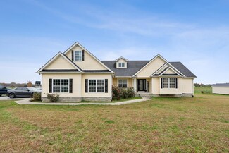 4752 Morgantown Rd, Russellville, KY 42276