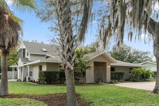 1812 Swann Ave, Belle Isle, FL 32809