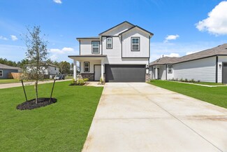 16931 Pandora Way, Porter, TX 77365