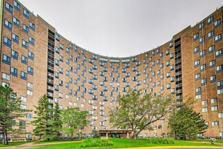 1181 Edgcumbe Rd Unit 1711, Saint Paul, MN 55105