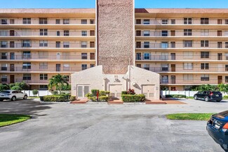 14575 Bonaire Blvd Unit 208, Delray Beach, FL 33446
