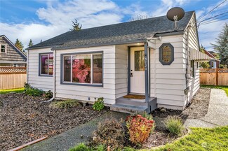 3724 N 19th St, Tacoma, WA 98406