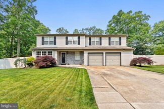 24 W Judith Dr, Hammonton, NJ 08037