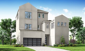 12006 Royal Oaks Banner Way, Houston, TX 77082