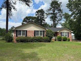 2257 Garrison St, Sumter, SC 29154