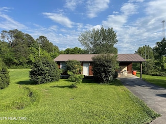 115 County Road 513, Etowah, TN 37331