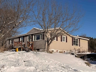846 New Boston Rd, Saint Johnsbury, VT 05819