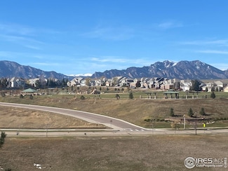 3223 Castle Peak Ave, Superior, CO 80027