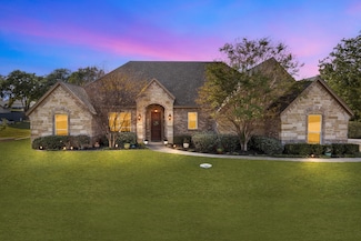 7010 Westover Dr, Granbury, TX 76049