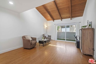 10331 Lindley Ave Unit 218, Porter Ranch, CA 91326