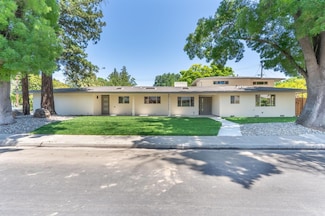 944 Brady Ave, Modesto, CA 95350