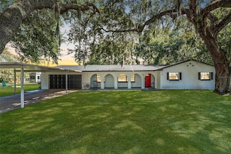 15 Adams Ave, Kissimmee, FL 34744