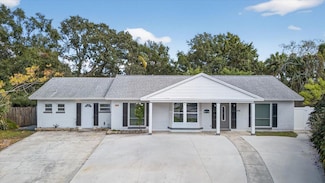 7003 Baywood Ct, Tampa, FL 33615