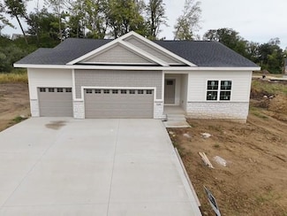 709 Walker St, Polk City, IA 50226