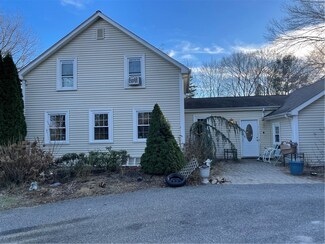 10 Sunapee Ct, Coventry, RI 02816