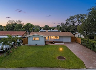 8860 NW 15th St, Pembroke Pines, FL 33024