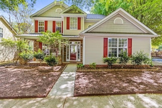 13206 Meadowmere Rd, Huntersville, NC 28078