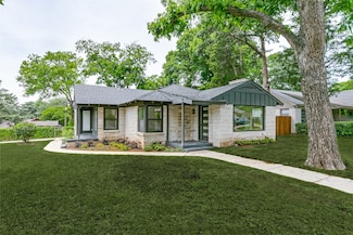 1447 Arizona Ave, Dallas, TX 75216