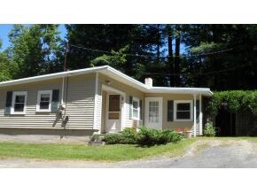 13 Morning Place, Claremont, NH 03743