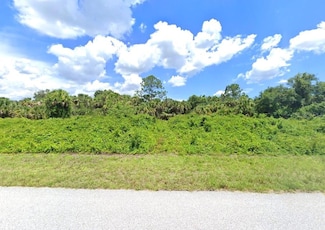 218, 226 Evaro Dr, Port Charlotte, FL 33954