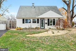 101 Juniper St, Middletown, PA 17057