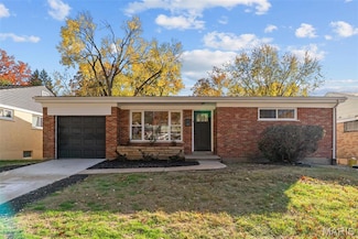 7340 Wayne Ave, Saint Louis, MO 63130