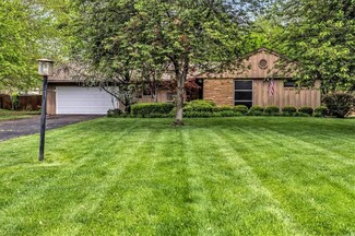 208 W 112th St, Kansas City, MO 64114