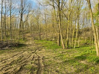 0 State Route 60, Ashland, OH 44805