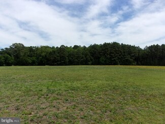 6011 Blue Heron Dr, East New Market, MD 21631