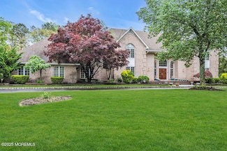 1605 Otter Dr, Toms River, NJ 08755
