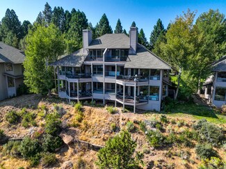 19717 Mt Bachelor Dr Unit 428E, Bend, OR 97702