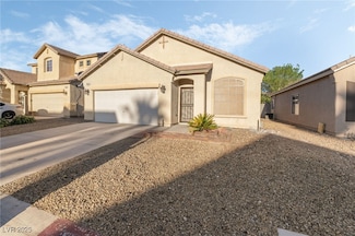 7651 Borealis St, Las Vegas, NV 89123