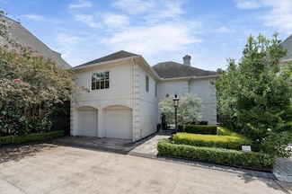 7 Marilane St, Houston, TX 77007