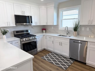 57 Innsbruck Dr, Toms River, NJ 08757