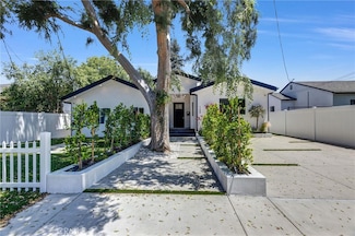 7508 Claire Ave, Reseda, CA 91335