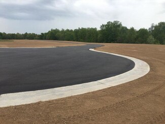 3050 Rabbit Run NE Unit Lot 5, Lowell, MI 49331