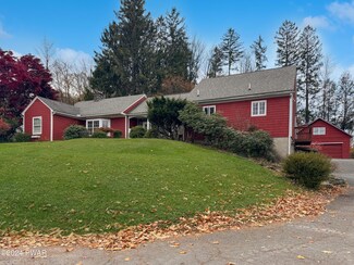 410 Broad St, Honesdale, PA 18431