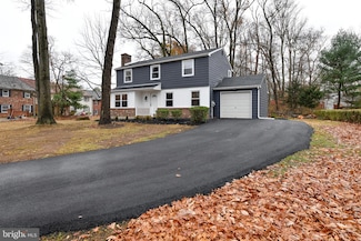 1058 Wayne Ave, Coatesville, PA 19320
