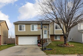 4107 N 169th St, Omaha, NE 68116