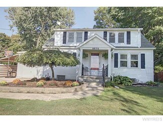 9875 Sisson Hwy, Eden, NY 14057