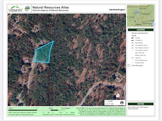 0 Lyman Batcheller Rd Unit 5048144, Hartford, VT 05001